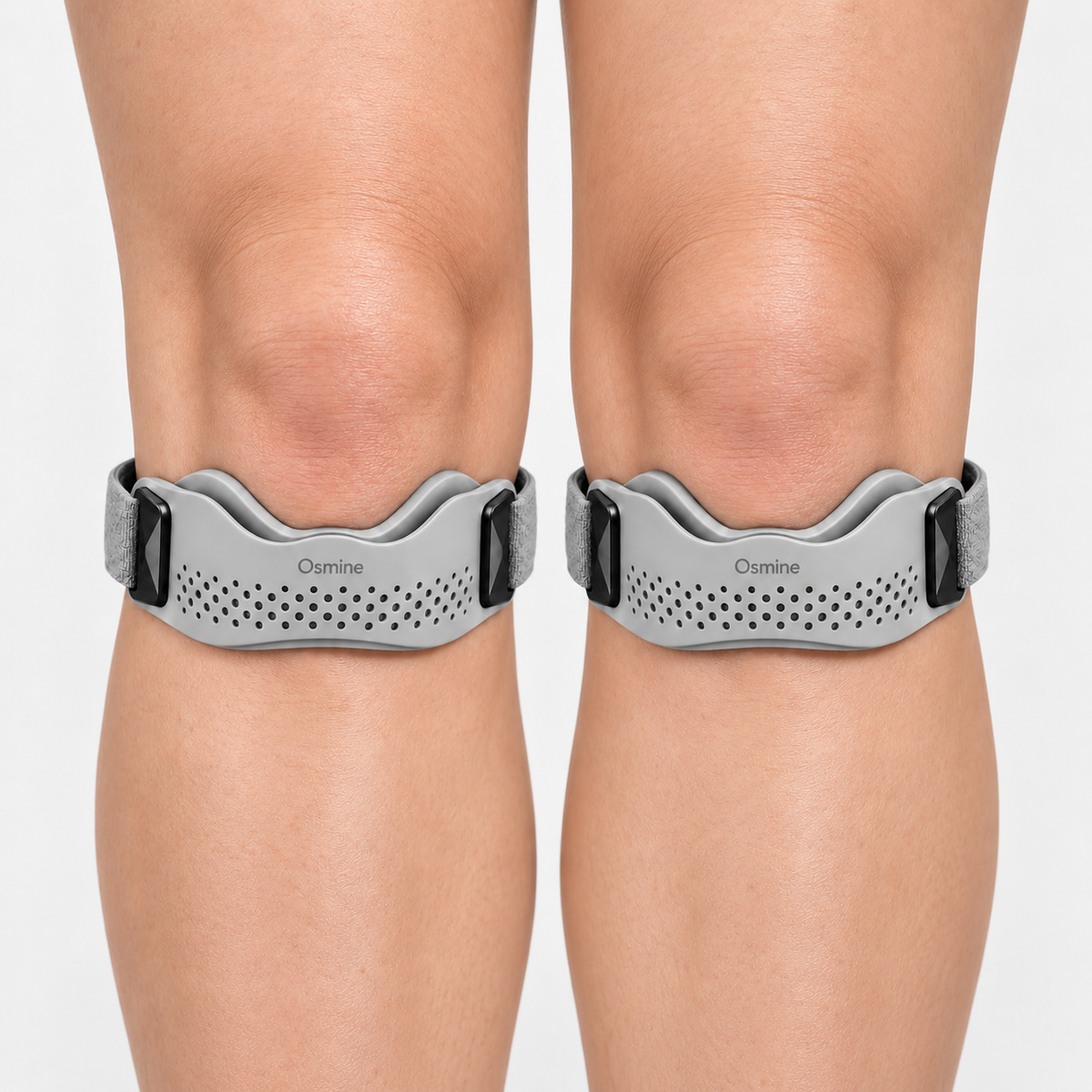 Osmose | Sangle de précision pour femme active