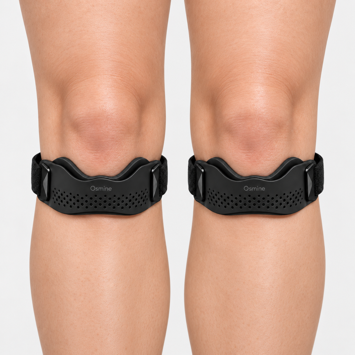 Osmose | Sangle de précision pour femme active